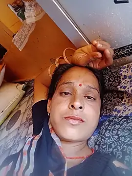 mabimi sexe online show from May 16, 2026, 7:38 am