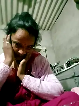 kiiuu sexe online show from February 17, 2026, 12:51 am