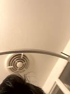 ckoney14 online show from January 13, 2026, 10:26 pm