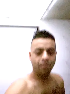 ashleellaunda7582 online show from February 4, 2026, 2:06 am