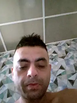 ashleellaunda7582 online show from February 19, 2026, 6:42 am