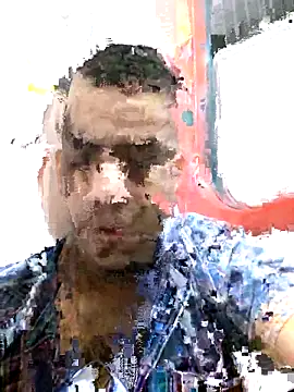 ashleellaunda7582 online show from February 23, 2026, 3:42 pm