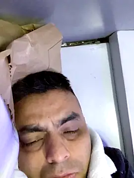 ashleellaunda7582 online show from March 10, 2026, 2:44 pm