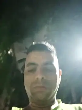 ashleellaunda7582 online show from March 28, 2026, 4:17 pm