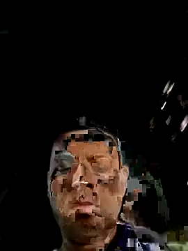 ashleellaunda7582 online show from March 29, 2026, 5:02 pm