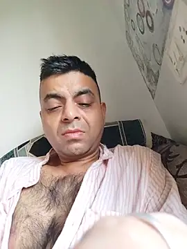 ashleellaunda7582 online show from June 5, 2026, 2:07 am