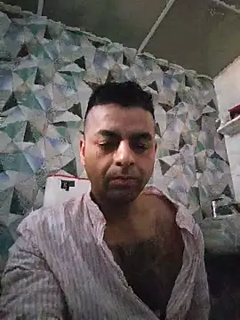 ashleellaunda7582 online show from June 6, 2026, 4:28 am