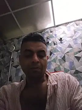 ashleellaunda7582 online show from June 7, 2026, 7:17 pm