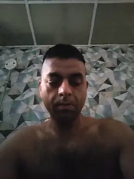 ashleellaunda7582 online show from June 8, 2026, 2:01 am