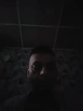 ashleellaunda7582 online show from June 11, 2026, 12:54 am