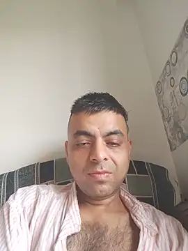 ashleellaunda7582 online show from June 13, 2026, 2:20 am