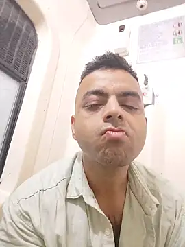ashleellaunda7582 online show from June 15, 2026, 10:12 pm