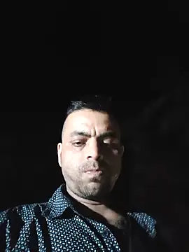 ashleellaunda7582 online show from June 19, 2026, 4:11 pm