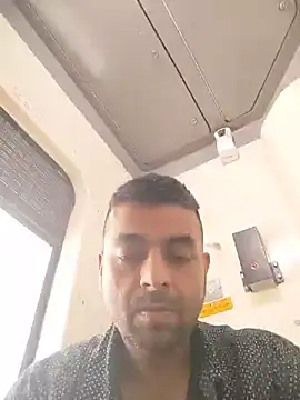 ashleellaunda7582 online show from June 22, 2026, 8:22 am