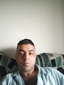 ashleellaunda7582 online show from June 26, 2026, 1:21 am