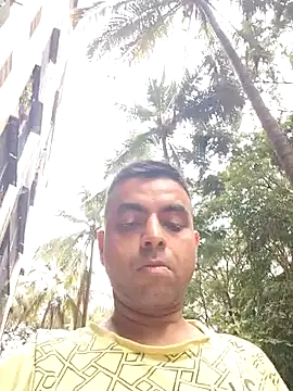 ashleellaunda7582 online show from June 29, 2026, 10:37 am