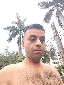 ashleellaunda7582 online show from July 2, 2026, 11:49 am
