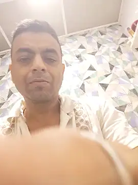 ashleellaunda7582 online show from July 4, 2026, 12:06 am