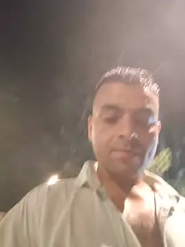ashleellaunda7582 online show from July 16, 2026, 4:24 pm