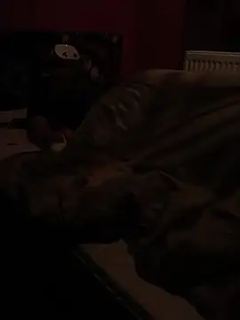 Masztisfiu2 online show from January 18, 2026, 12:14 am