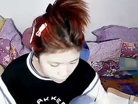 xxhotamizinggirl online show from March 9, 2026, 1:37 pm