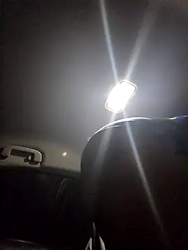 tastesosweet online show from March 1, 2026, 9:22 am