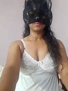 cutehotwife online show from March 31, 2026, 2:46 am