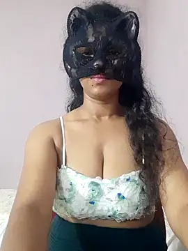 cutehotwife online show from April 3, 2026, 6:22 am