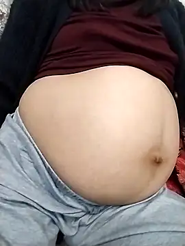 Aurora206 online show from February 12, 2026, 2:45 pm