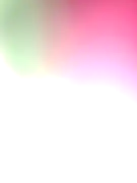 kulwantj online show from January 13, 2026, 6:24 pm