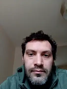 pacakiraly21 online show from March 23, 2026, 7:34 am