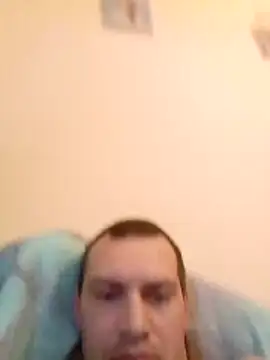 pacakiraly21 online show from May 22, 2026, 7:37 am