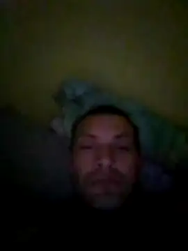 pacakiraly21 online show from May 22, 2026, 8:03 pm