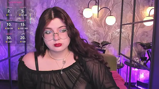 Siena aa online show from March 3, 2026, 2:01 pm