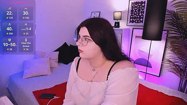 Siena aa online show from March 13, 2026, 9:10 pm