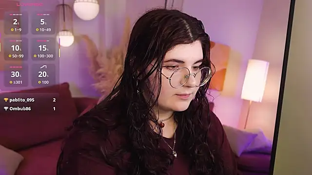 Siena aa online show from March 31, 2026, 8:53 pm