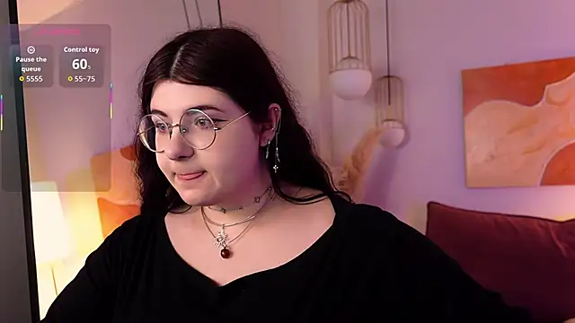 Siena aa online show from April 8, 2026, 8:53 pm