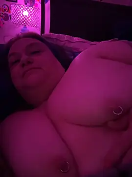 Snapshot of theUnihorniest chatting on February 7, 2026, 9:46 am theUnihorniest online show from February 7, 2026, 9:46 am