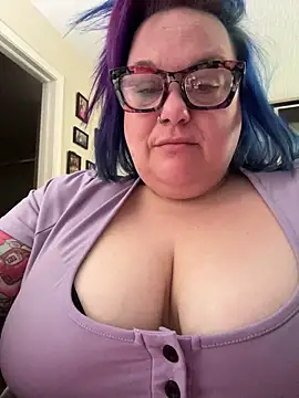 theUnihorniest online show from March 28, 2026, 8:30 pm