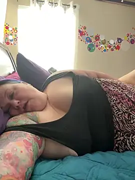 theUnihorniest online show from April 7, 2026, 6:19 pm