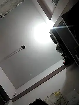 Mafiya0102 online show from February 5, 2026, 2:05 am