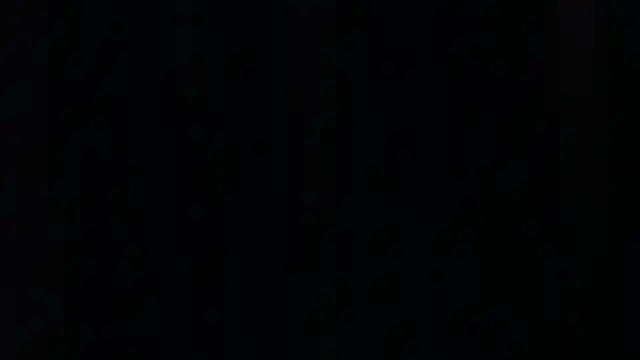 Snapshot of MaddyAllure chatting on February 8, 2026, 7:45 am MaddyAllure online show from February 8, 2026, 7:45 am