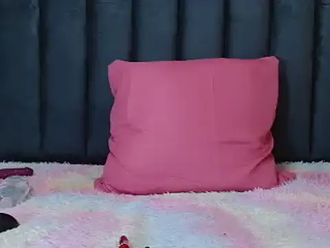 blackFatAssX online show from February 19, 2026, 6:48 pm