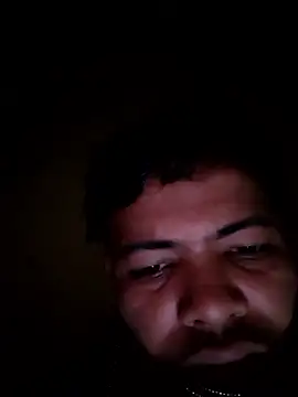 khan581 online show from January 18, 2026, 9:13 am