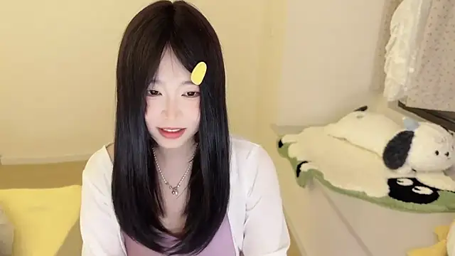 Onefiona online show from February 4, 2026, 11:27 am