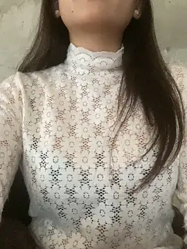 lira88 online show from February 22, 2026, 2:13 am