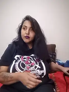 IndianBearxx online show from July 6, 2026, 6:32 pm
