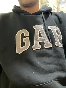 jimm009 online show from January 10, 2026, 11:23 am