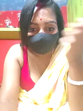 arushi bb online show from February 12, 2026, 6:14 pm