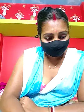 arushi bb online show from April 18, 2026, 6:23 pm